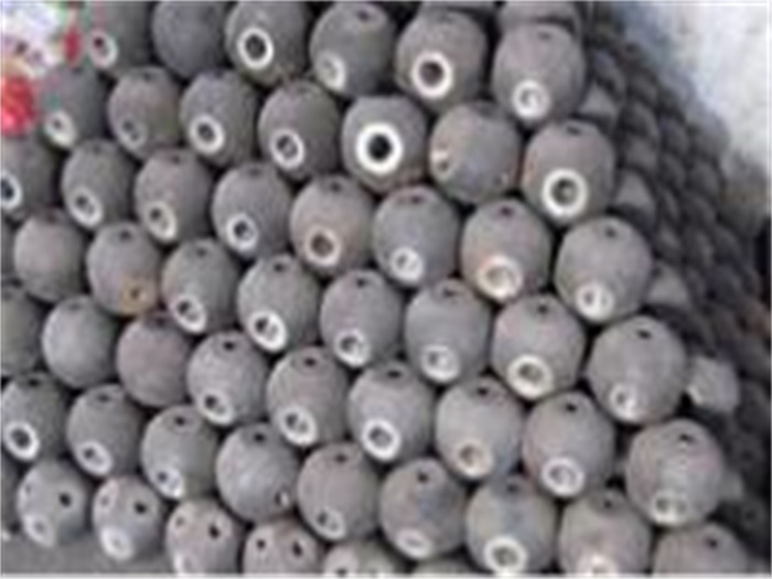 门头沟节点螺栓球